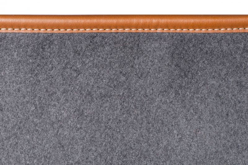 Carpet Cushion Replacement in Kansas City, KS