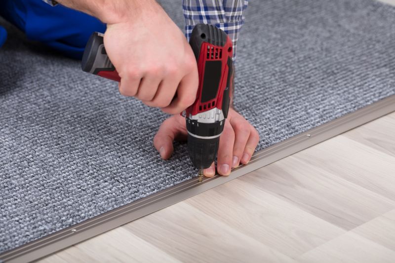 Carpet Replacement in Old Bridge, NJ