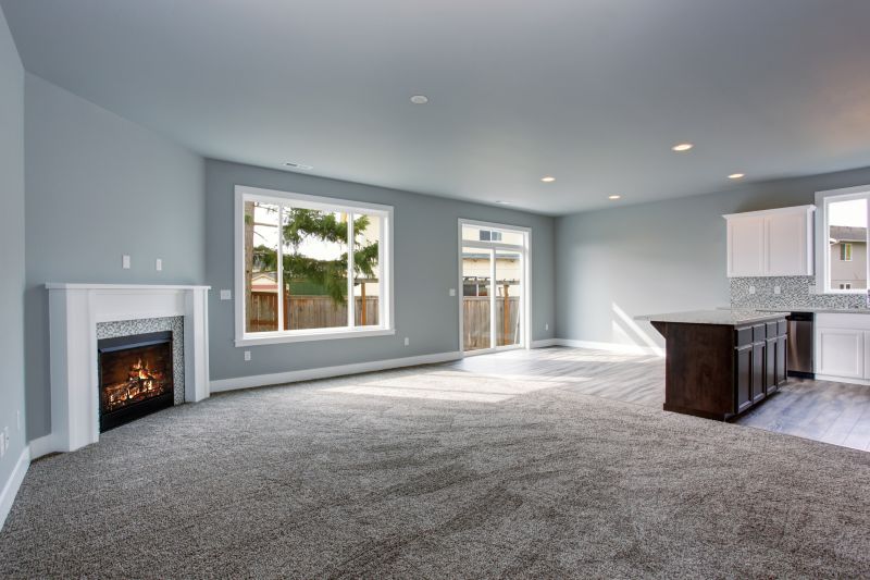 Carpet Service in Somerset County, NJ