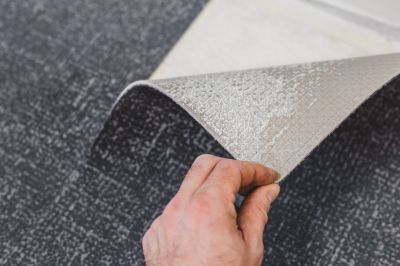 Carpet Stretching in Olathe, KS
