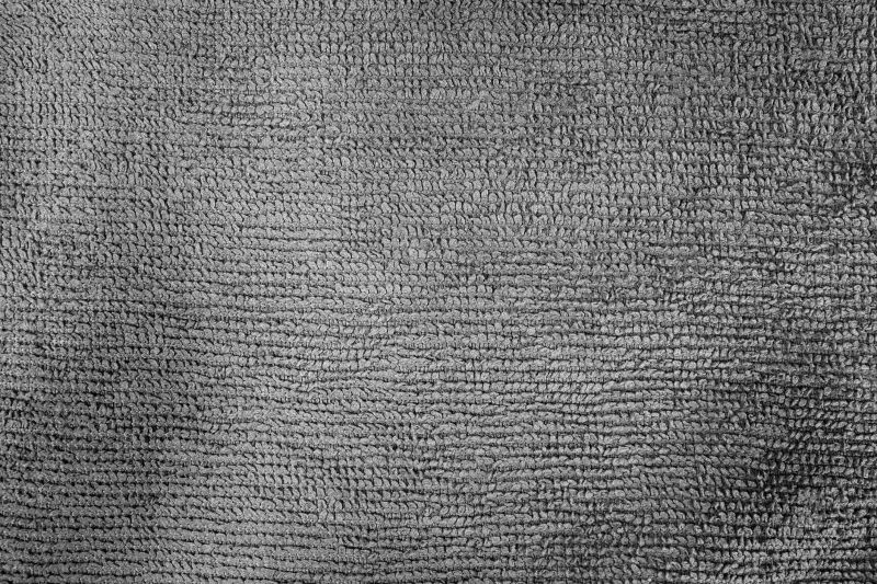 Commercial Carpet Repair in Olathe, KS