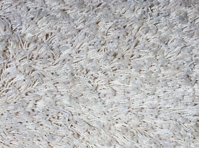 Commercial Carpet Repair in Littleton, CO
