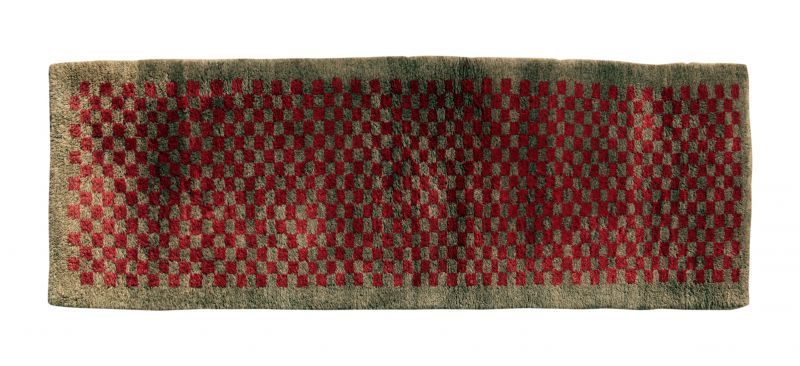 Commercial Carpet Repair in Alpharetta, GA