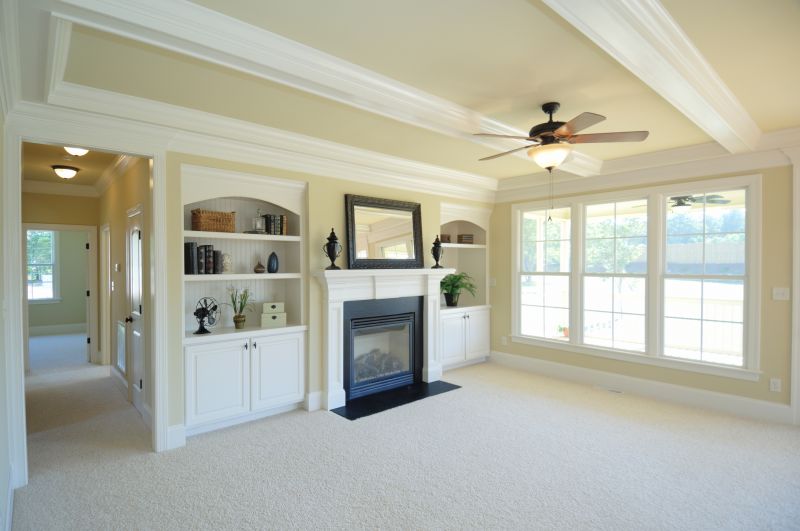 Shag Carpet Installation in Freehold, NJ